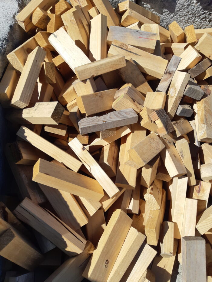 Offcuts - SPECIAL PRICE ON 3 MTRS OR MORE