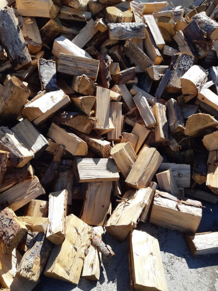 Lawsons Cypress- sorry out of stock